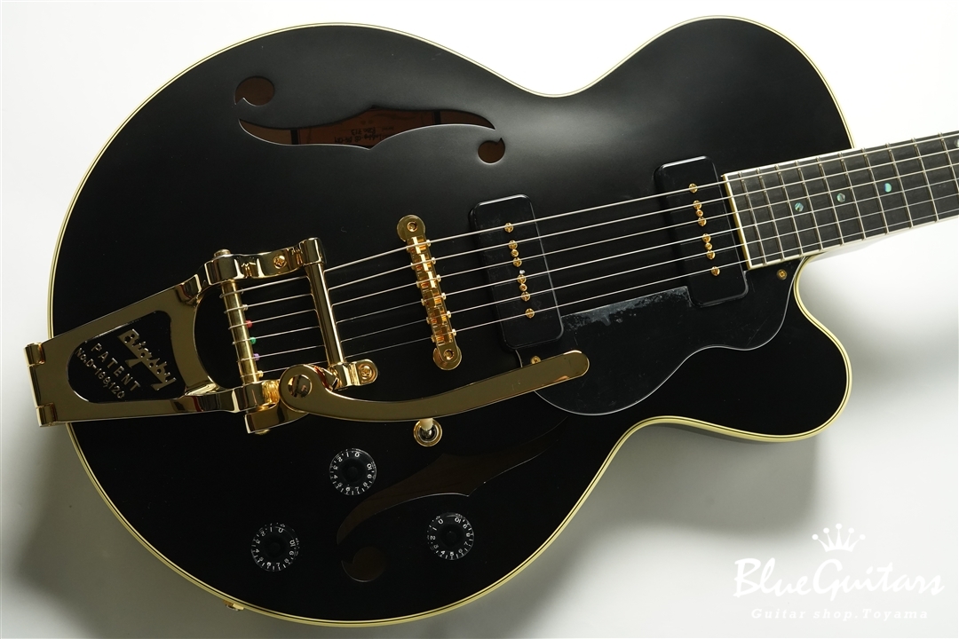 期間限定！超値下げ Rozeo Guitar ladybug lefty 期間限定！超値下げ Rozeo Guitar ladybug lefty - メルカリ